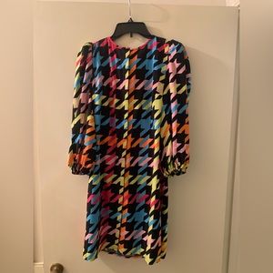 NY&C Dress